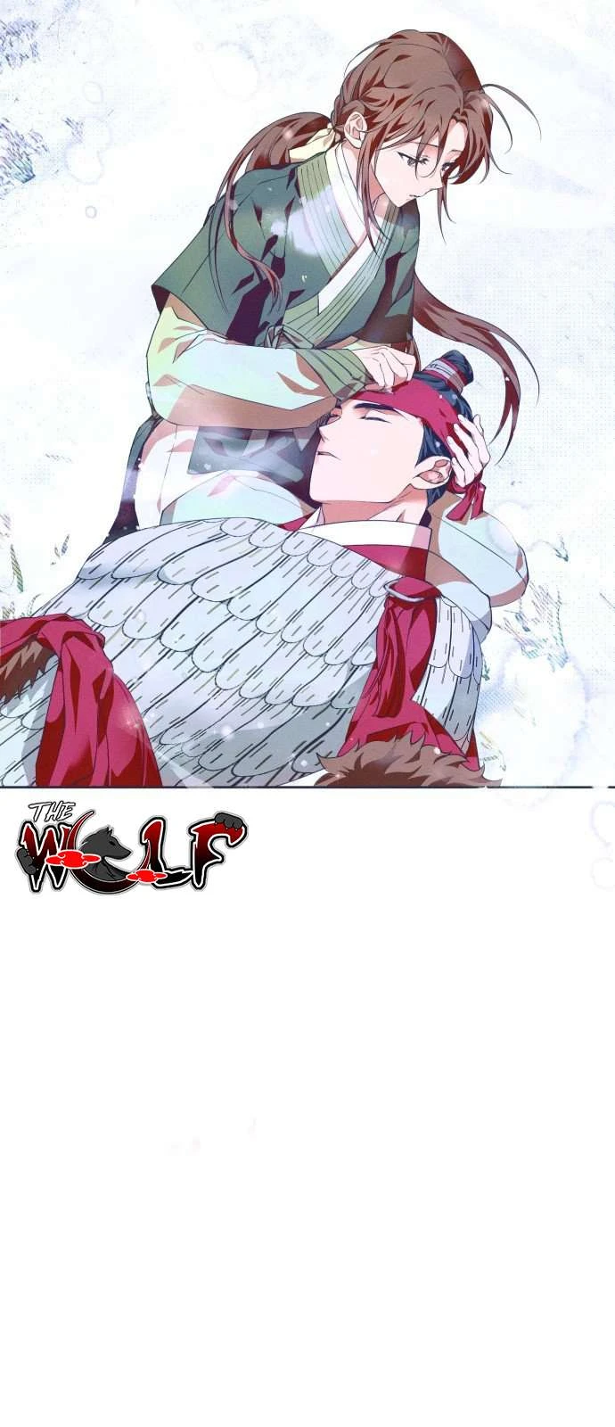 Dabi, Hương Vị Ngây Ngất Chapter 4 - 14