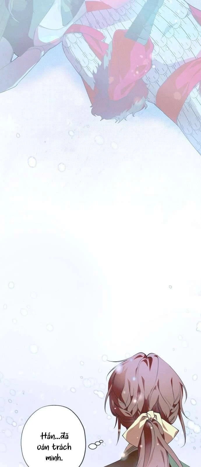 Dabi, Hương Vị Ngây Ngất Chapter 4 - 24