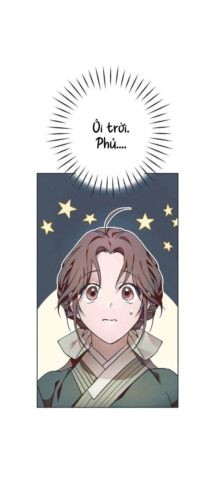 Dabi, Hương Vị Ngây Ngất Chapter 4 - 38