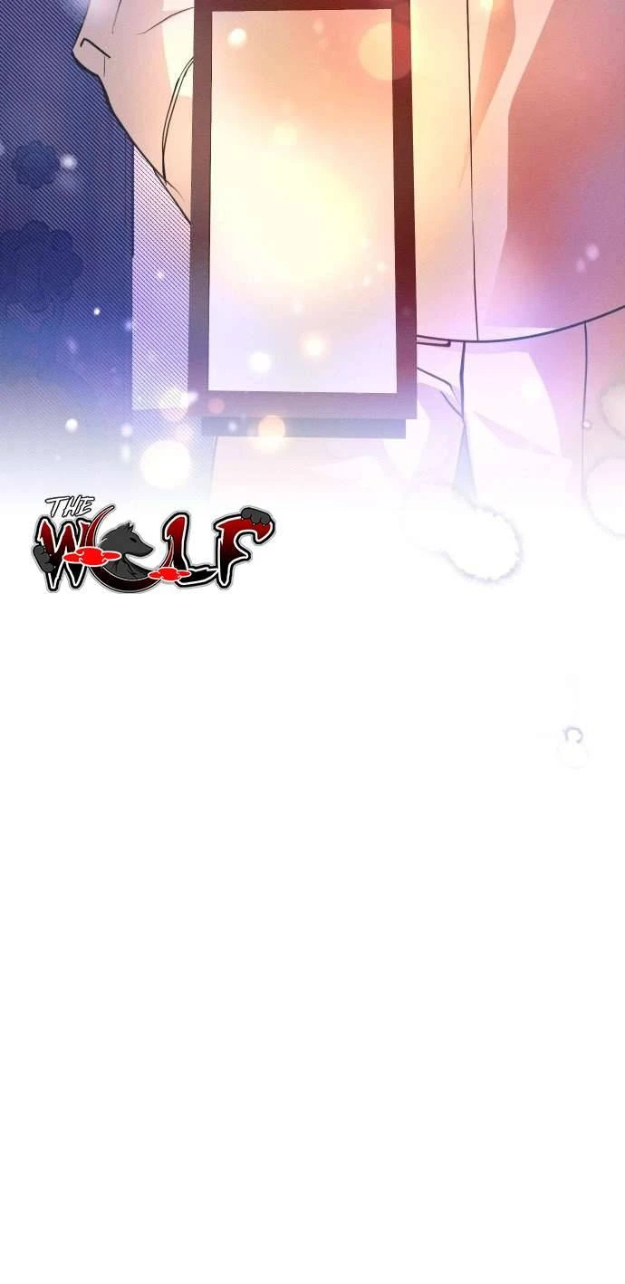 Dabi, Hương Vị Ngây Ngất Chapter 4 - 50