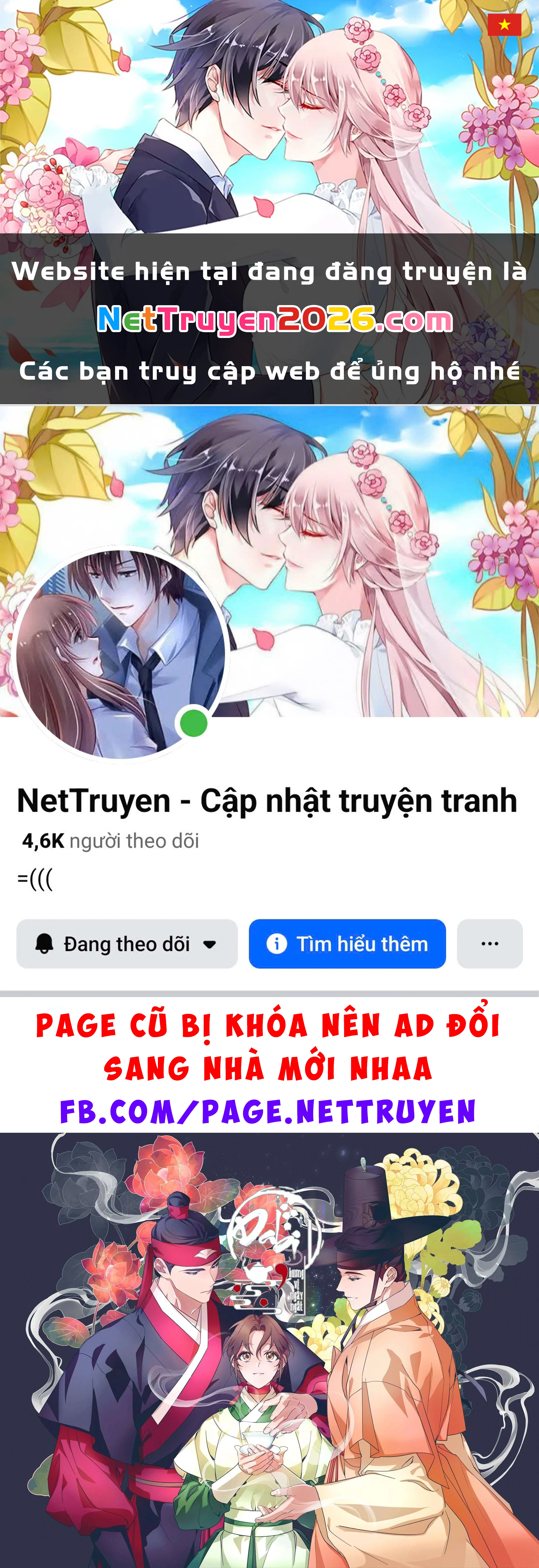 Dabi, Hương Vị Ngây Ngất Chapter 5 - 1