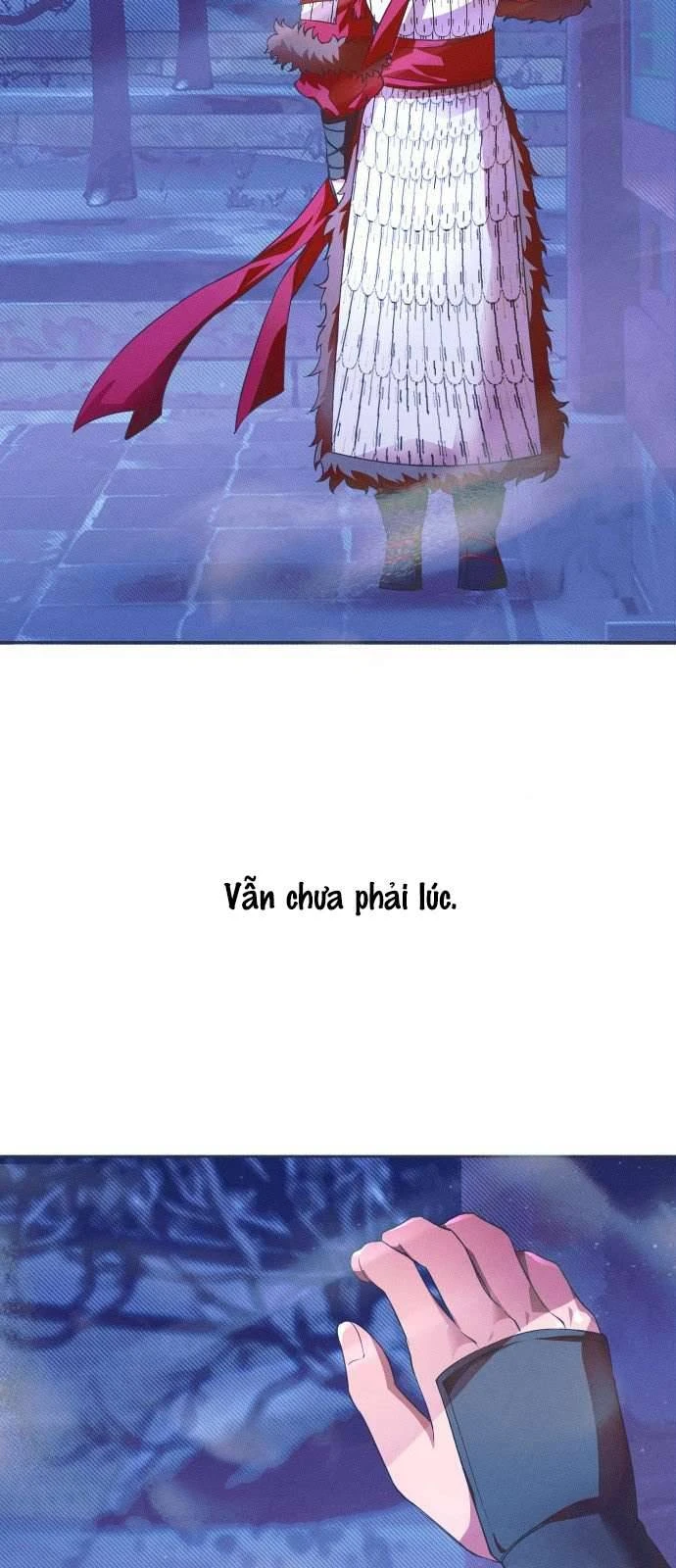 Dabi, Hương Vị Ngây Ngất Chapter 6 - 18