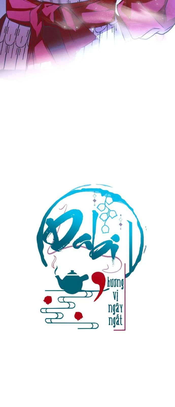 Dabi, Hương Vị Ngây Ngất Chapter 6 - 21