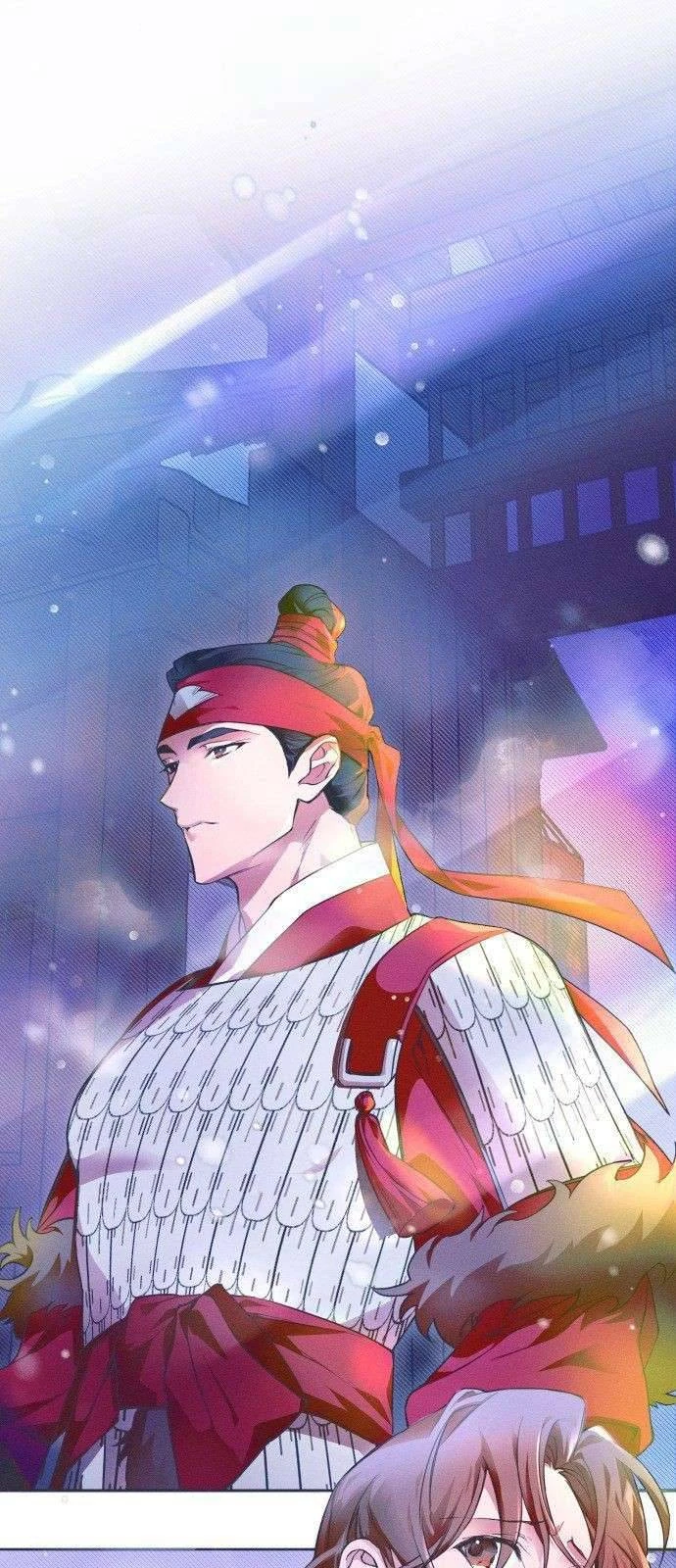 Dabi, Hương Vị Ngây Ngất Chapter 6 - 50