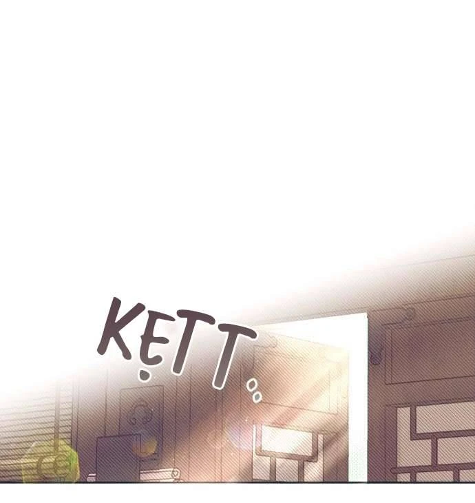 Dabi, Hương Vị Ngây Ngất Chapter 10 - 5