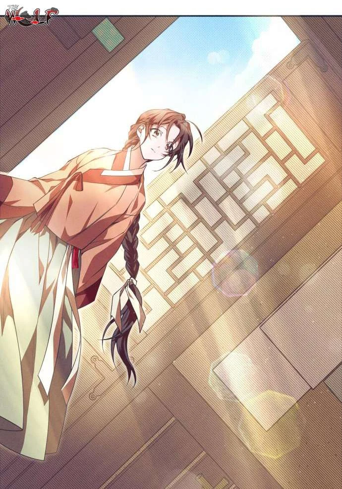 Dabi, Hương Vị Ngây Ngất Chapter 10 - 6