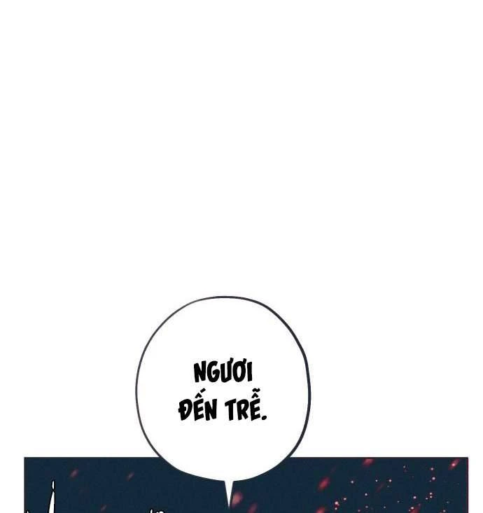 Dabi, Hương Vị Ngây Ngất Chapter 10 - 10