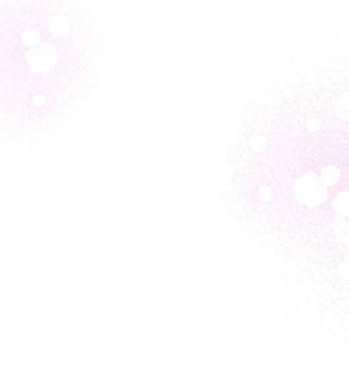 Dabi, Hương Vị Ngây Ngất Chapter 10 - 32