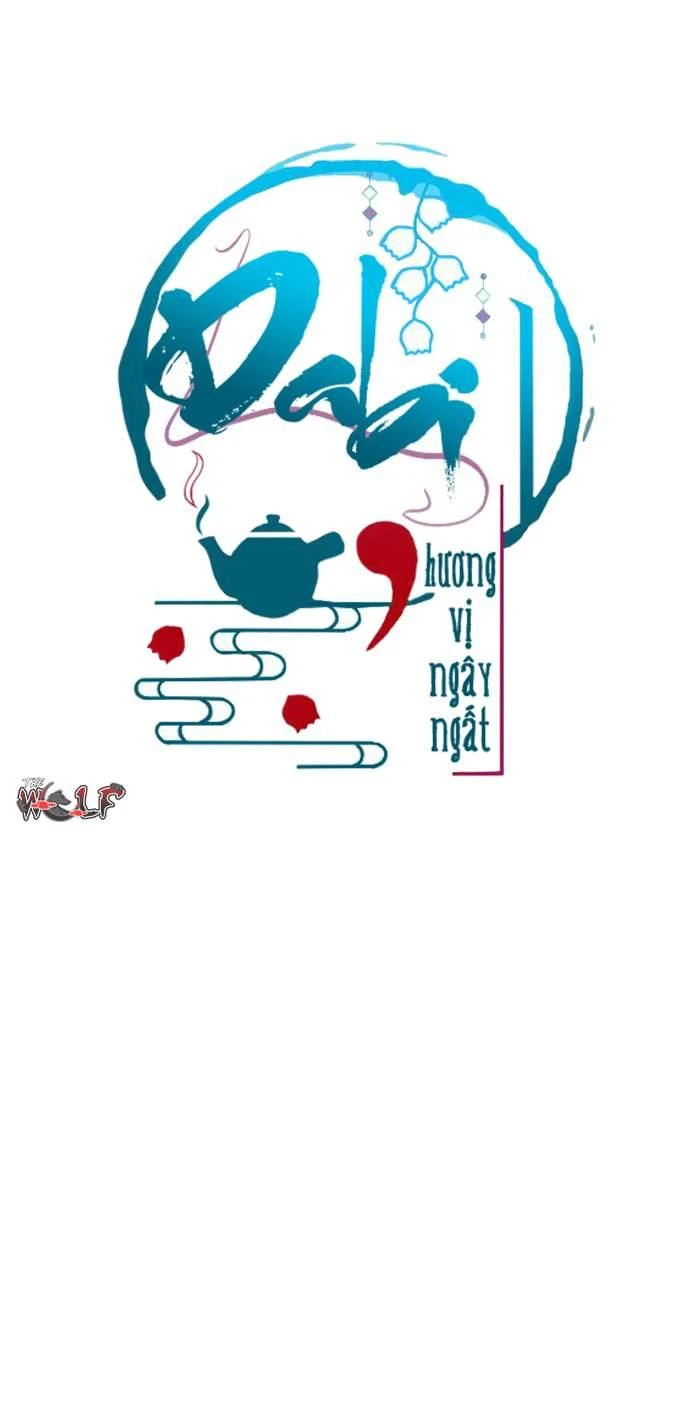 Dabi, Hương Vị Ngây Ngất Chapter 10 - 33