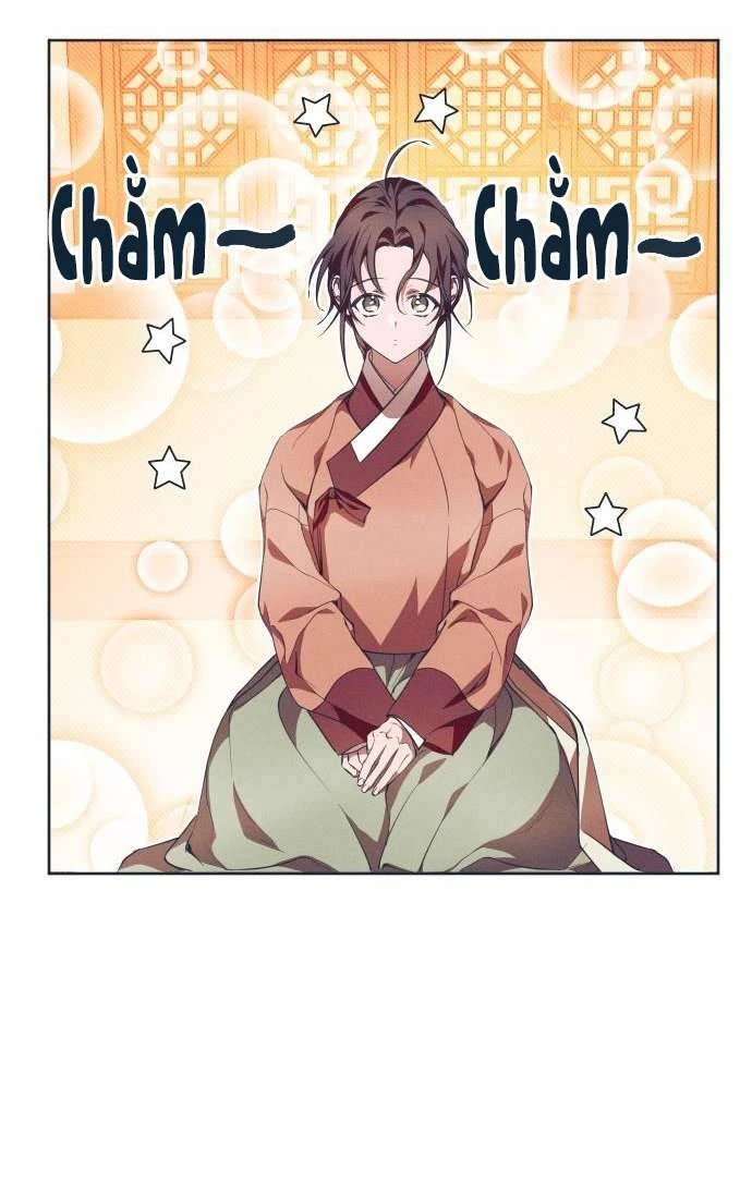 Dabi, Hương Vị Ngây Ngất Chapter 10 - 35