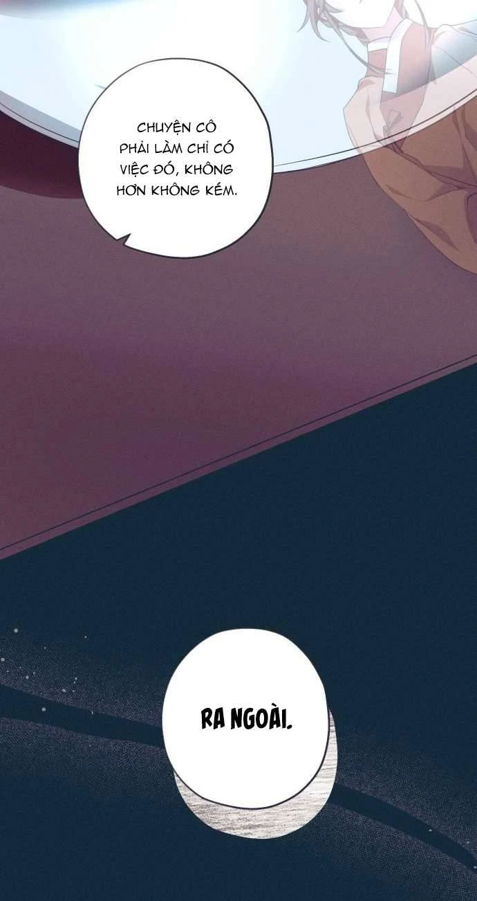 Dabi, Hương Vị Ngây Ngất Chapter 10 - 45