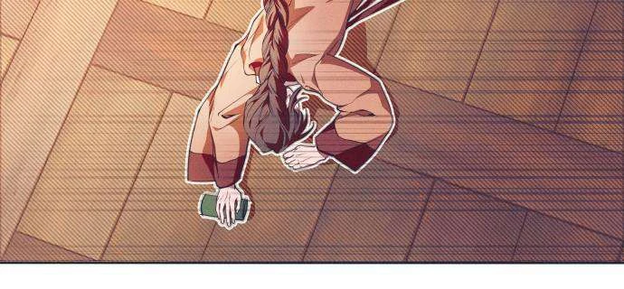 Dabi, Hương Vị Ngây Ngất Chapter 10 - 47