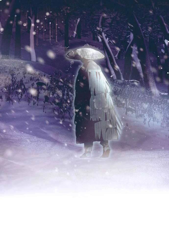 Dabi, Hương Vị Ngây Ngất Chapter 10 - 56