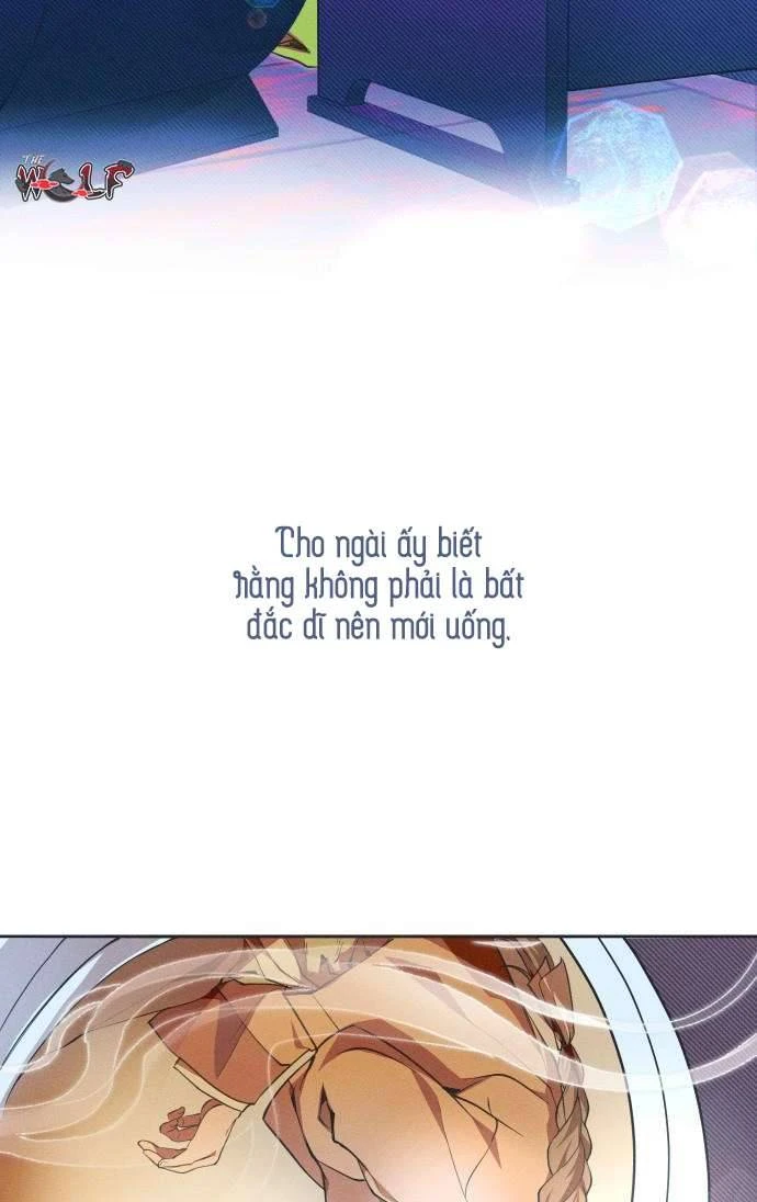 Dabi, Hương Vị Ngây Ngất Chapter 10 - 67