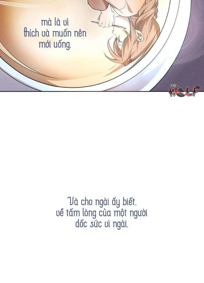 Dabi, Hương Vị Ngây Ngất Chapter 10 - 68