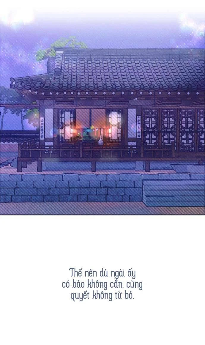 Dabi, Hương Vị Ngây Ngất Chapter 10 - 69