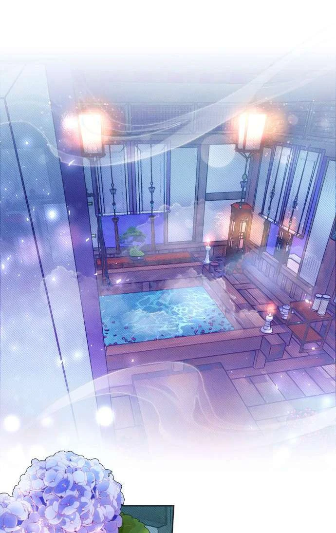 Dabi, Hương Vị Ngây Ngất Chapter 10 - 72