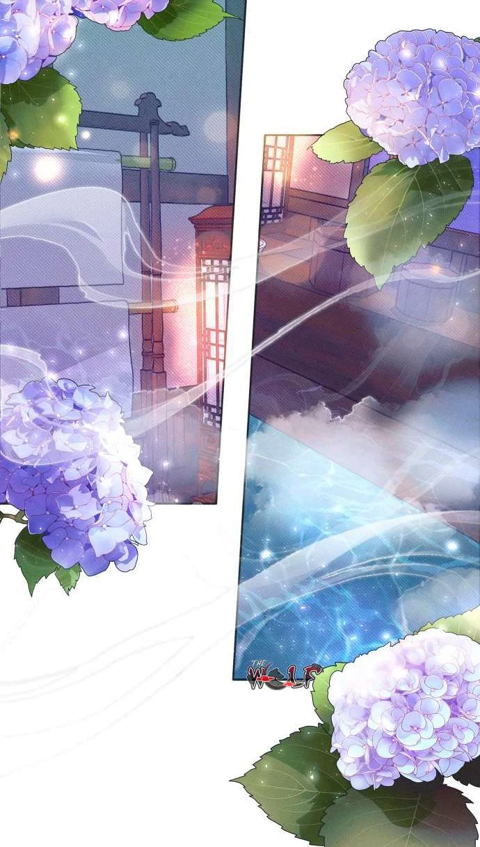 Dabi, Hương Vị Ngây Ngất Chapter 10 - 73