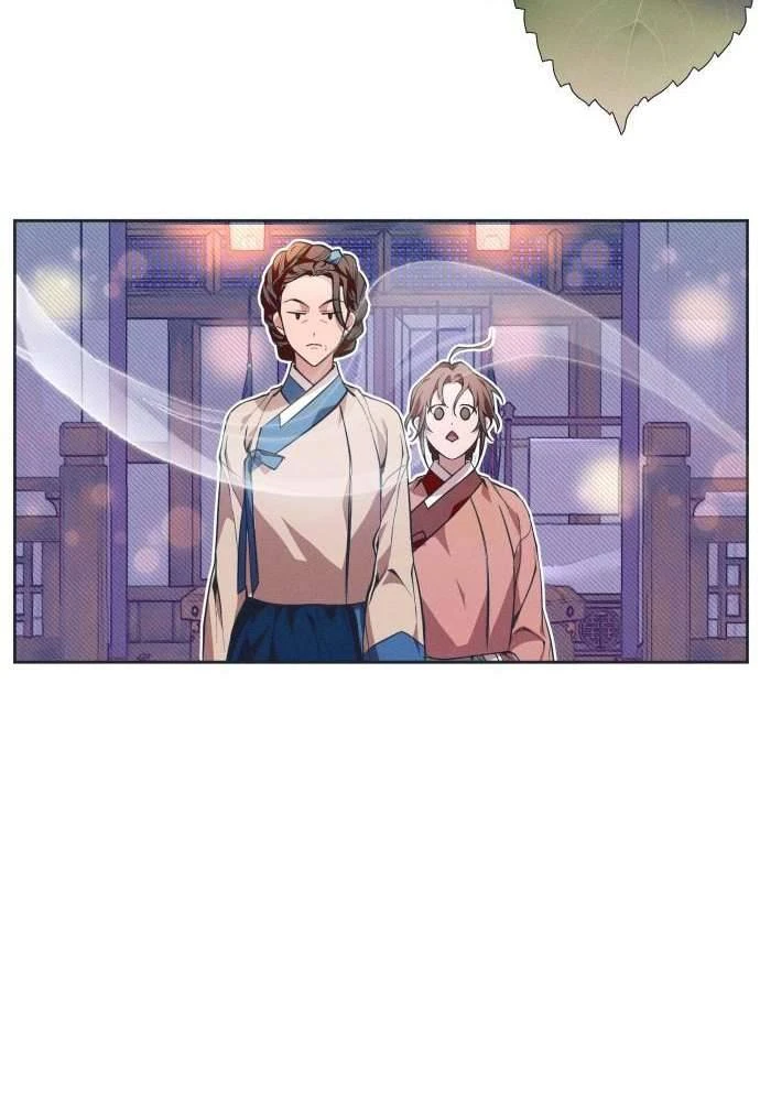 Dabi, Hương Vị Ngây Ngất Chapter 10 - 74