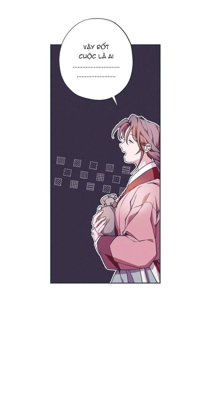 Dabi, Hương Vị Ngây Ngất Chapter 10 - 78