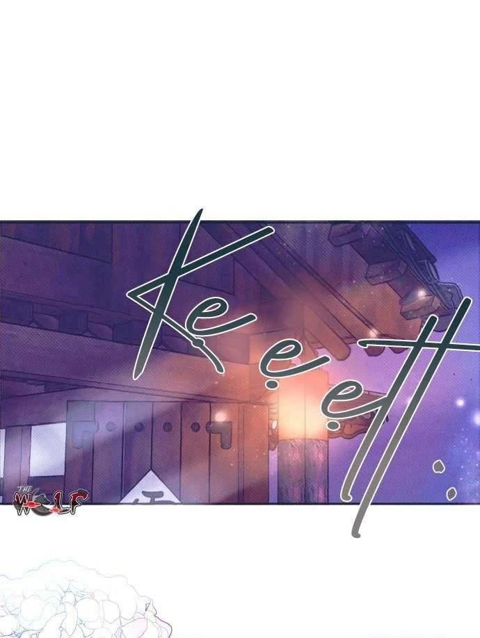 Dabi, Hương Vị Ngây Ngất Chapter 10 - 81