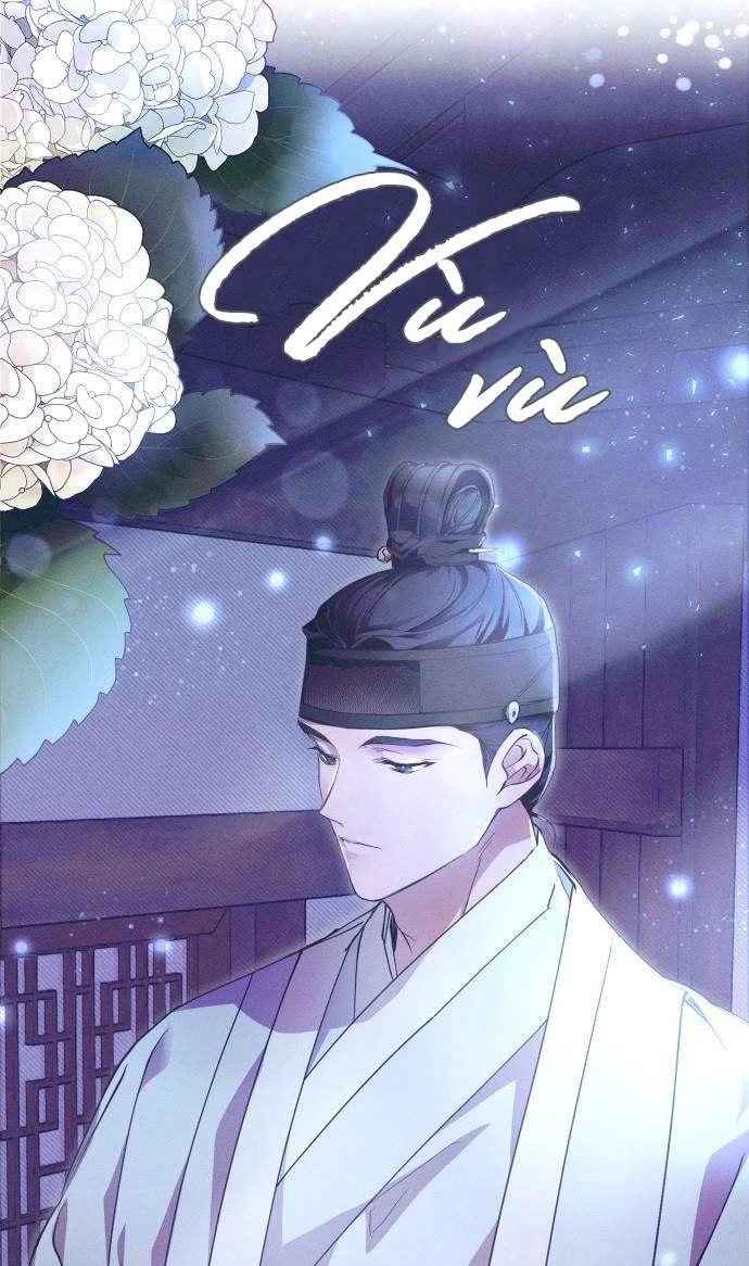 Dabi, Hương Vị Ngây Ngất Chapter 10 - 82