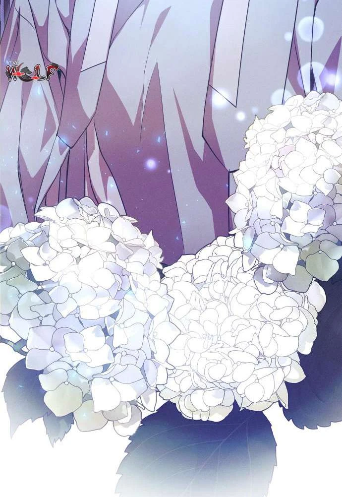 Dabi, Hương Vị Ngây Ngất Chapter 10 - 83