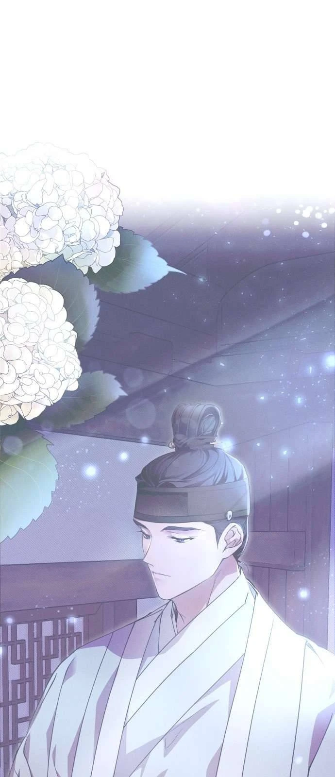 Dabi, Hương Vị Ngây Ngất Chapter 11 - 2