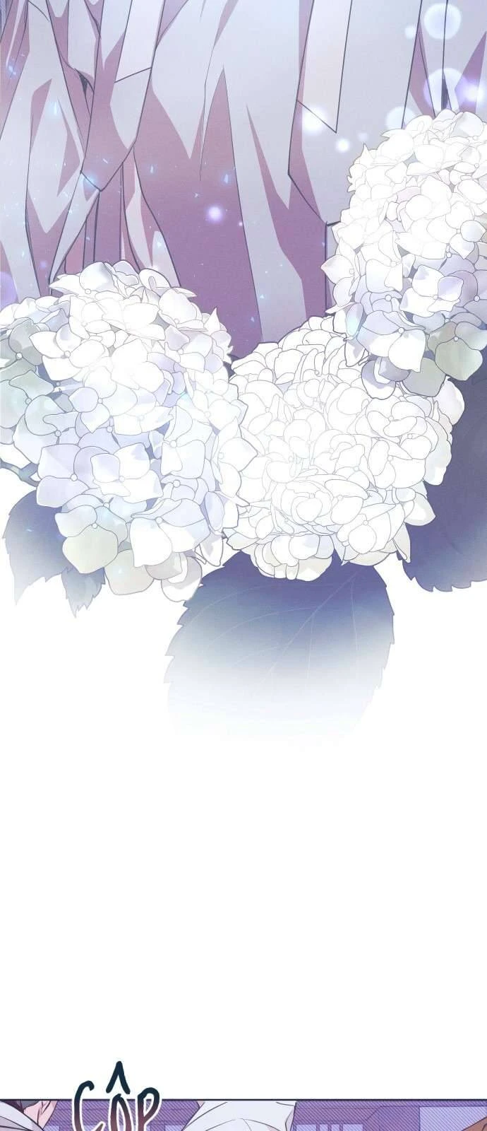 Dabi, Hương Vị Ngây Ngất Chapter 11 - 3