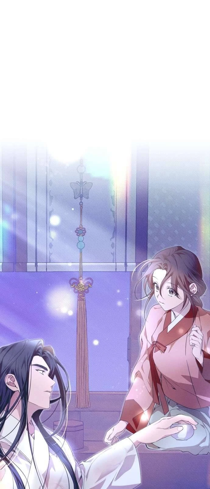 Dabi, Hương Vị Ngây Ngất Chapter 11 - 24