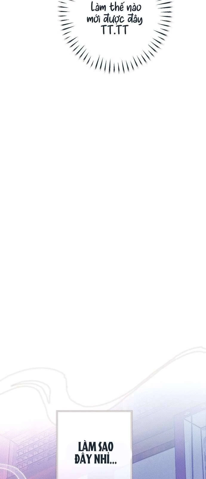 Dabi, Hương Vị Ngây Ngất Chapter 11 - 27