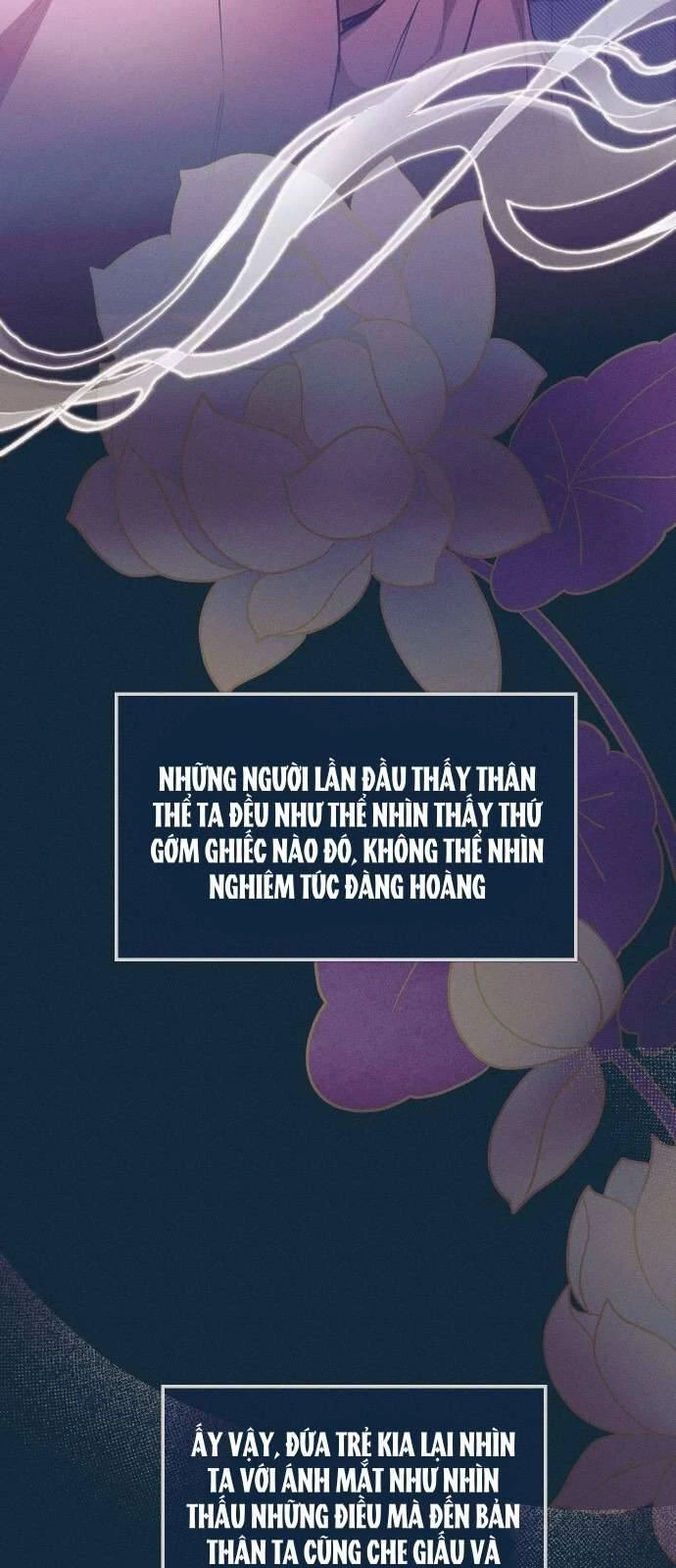 Dabi, Hương Vị Ngây Ngất Chapter 11 - 30