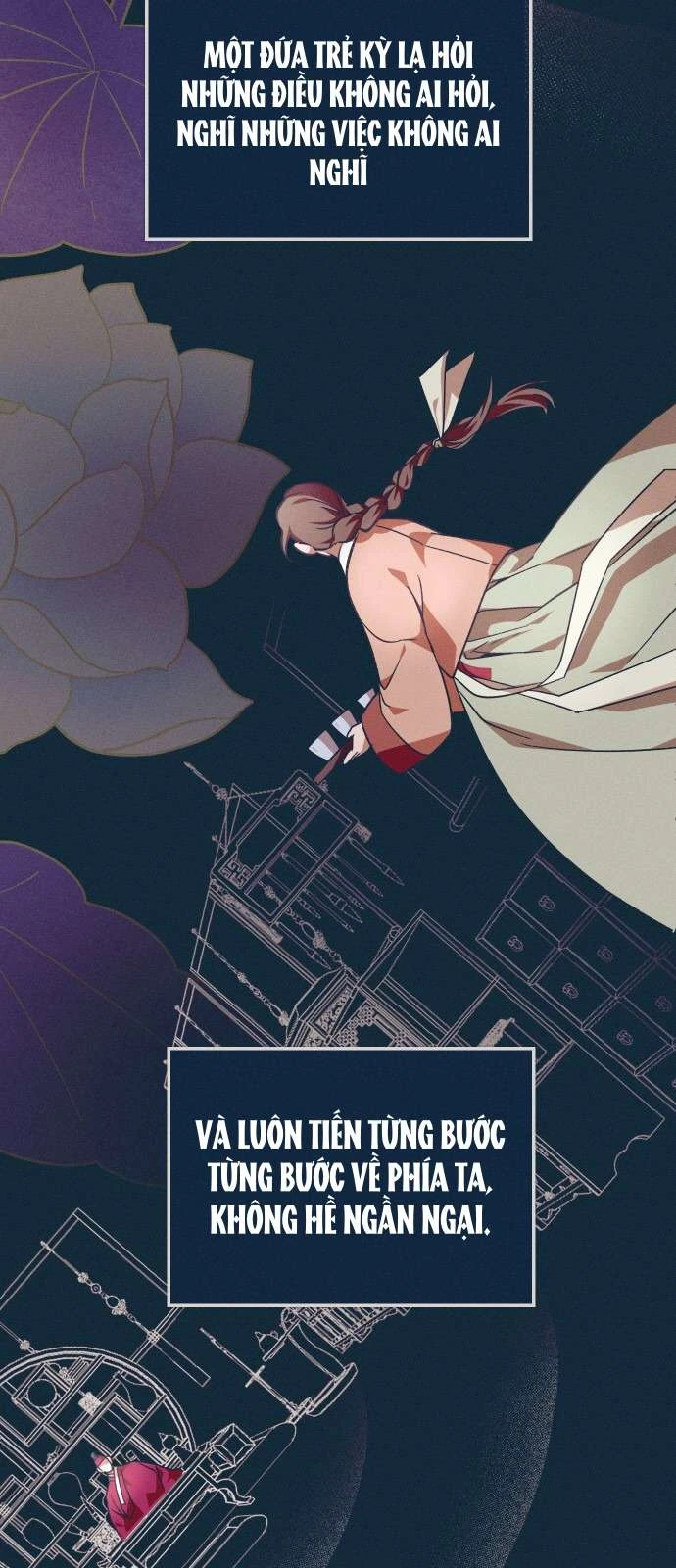 Dabi, Hương Vị Ngây Ngất Chapter 11 - 32