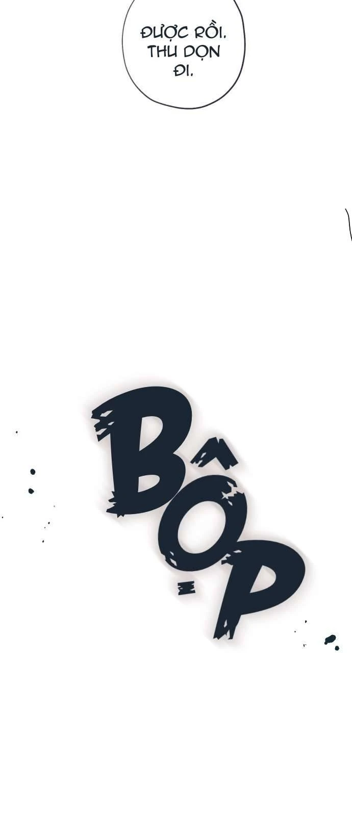 Dabi, Hương Vị Ngây Ngất Chapter 11 - 36