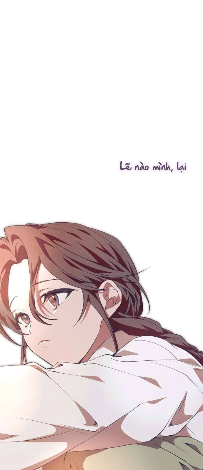 Dabi, Hương Vị Ngây Ngất Chapter 11 - 48