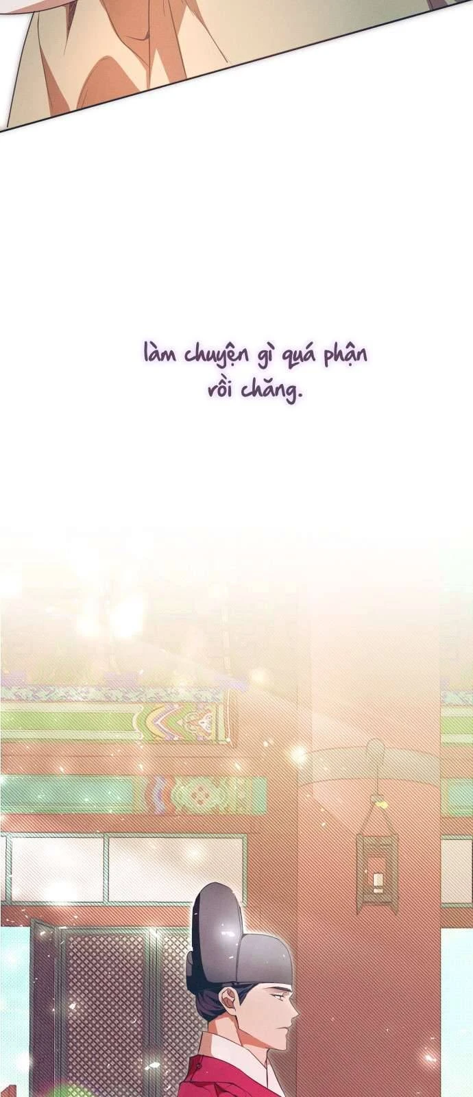 Dabi, Hương Vị Ngây Ngất Chapter 11 - 49