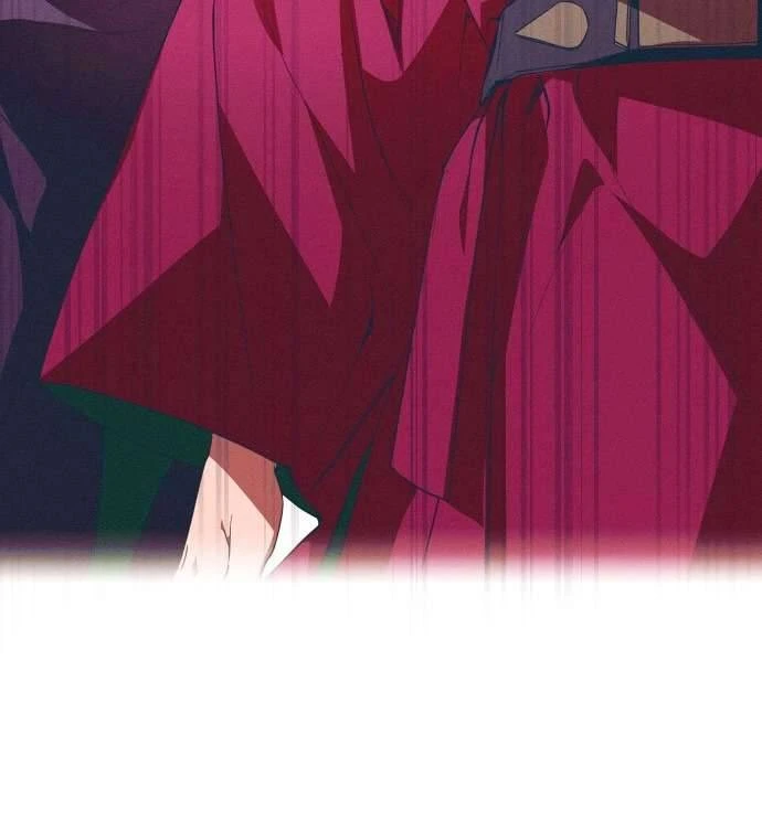 Dabi, Hương Vị Ngây Ngất Chapter 11 - 54