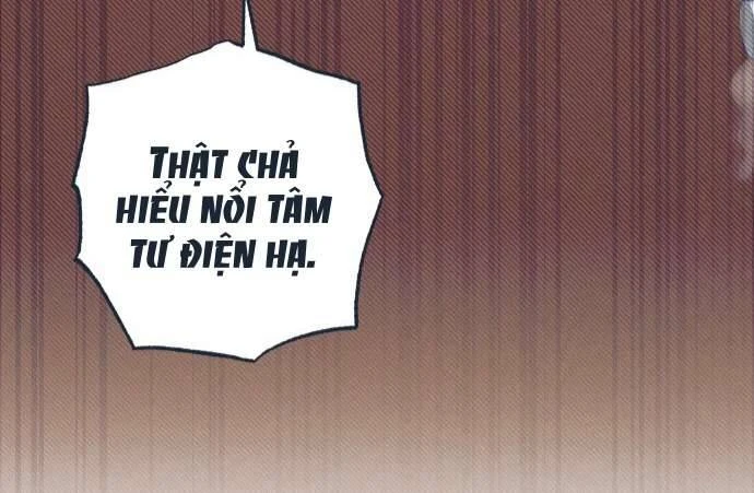 Dabi, Hương Vị Ngây Ngất Chapter 11 - 56