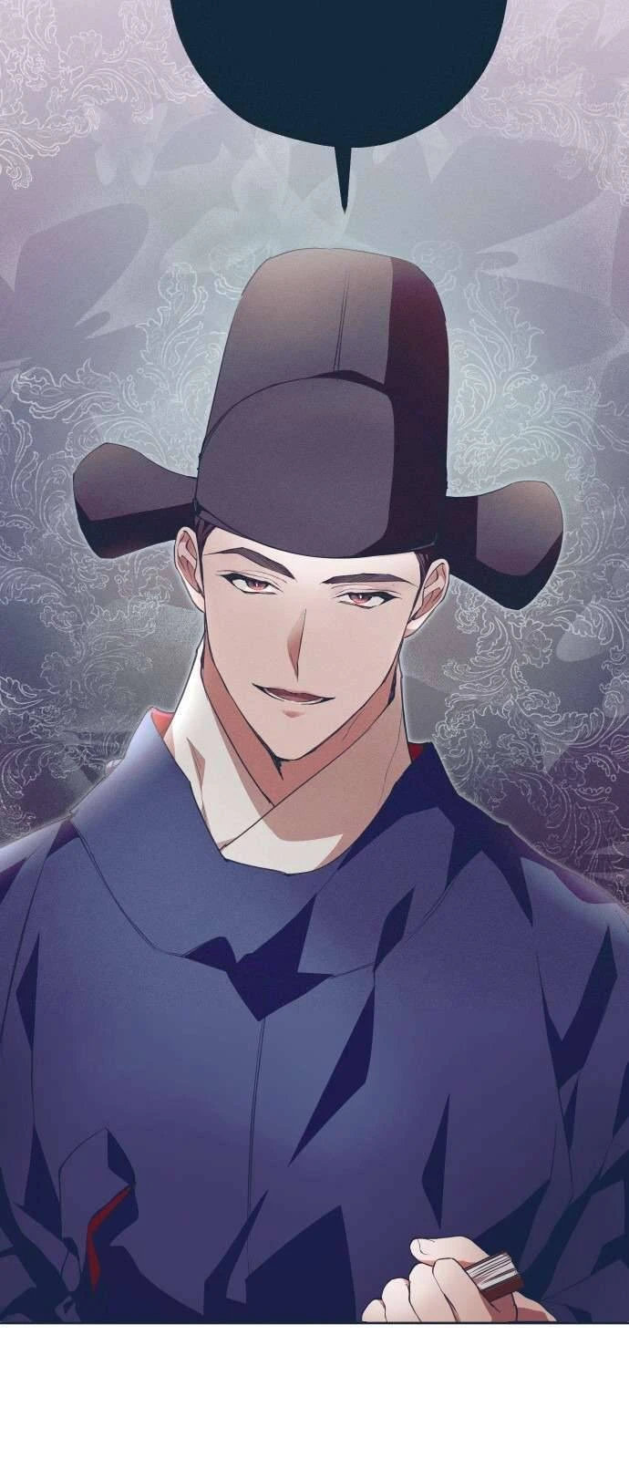 Dabi, Hương Vị Ngây Ngất Chapter 11 - 64