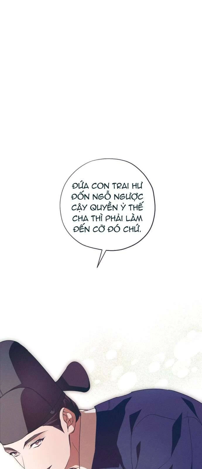 Dabi, Hương Vị Ngây Ngất Chapter 11 - 71