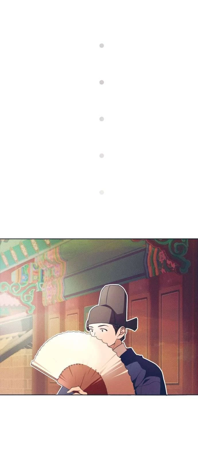 Dabi, Hương Vị Ngây Ngất Chapter 12 - 42