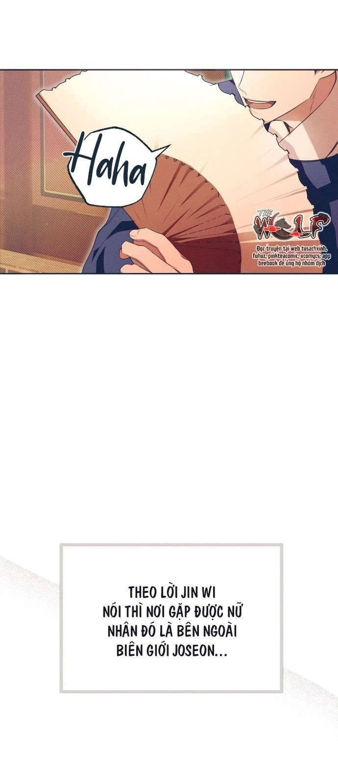 Dabi, Hương Vị Ngây Ngất Chapter 12 - 43