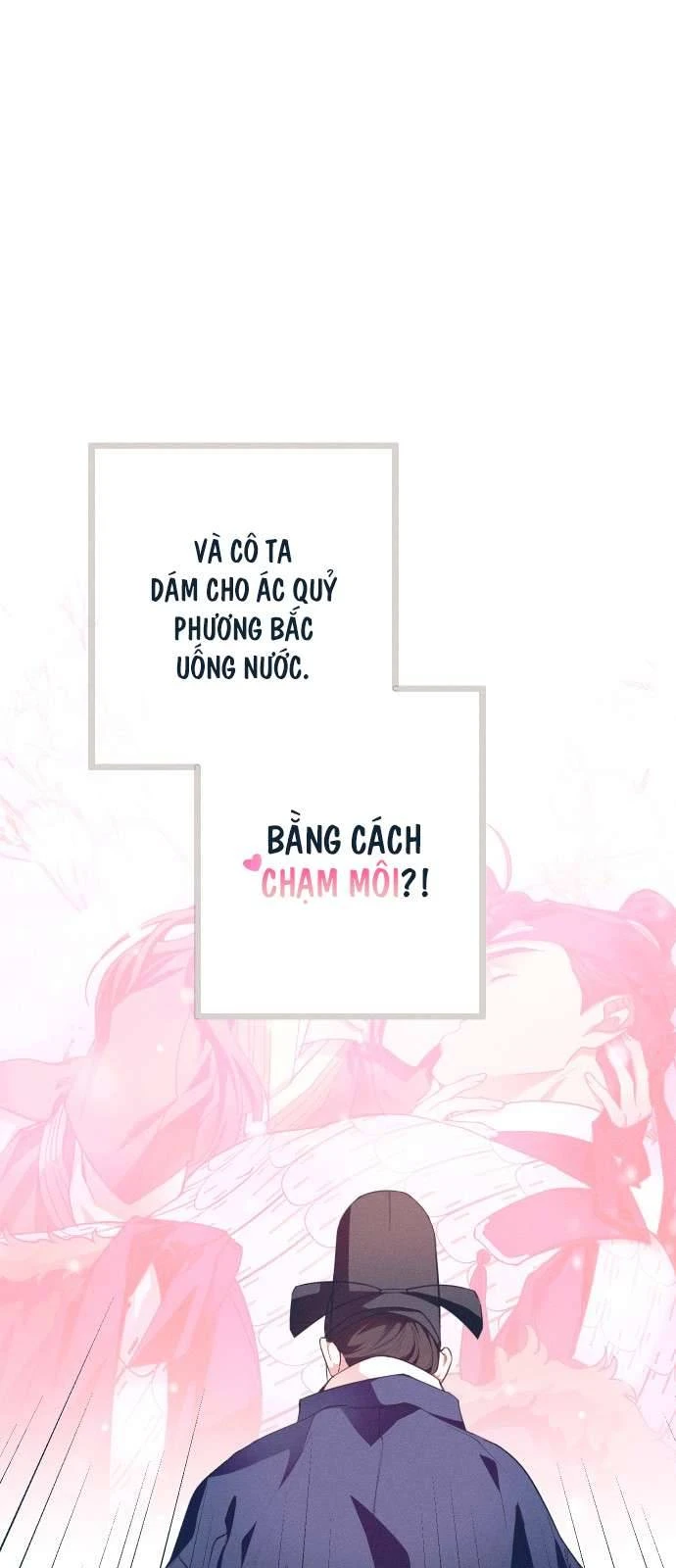 Dabi, Hương Vị Ngây Ngất Chapter 12 - 44