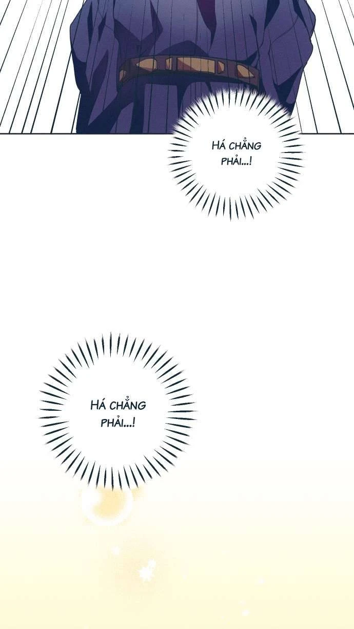 Dabi, Hương Vị Ngây Ngất Chapter 12 - 45