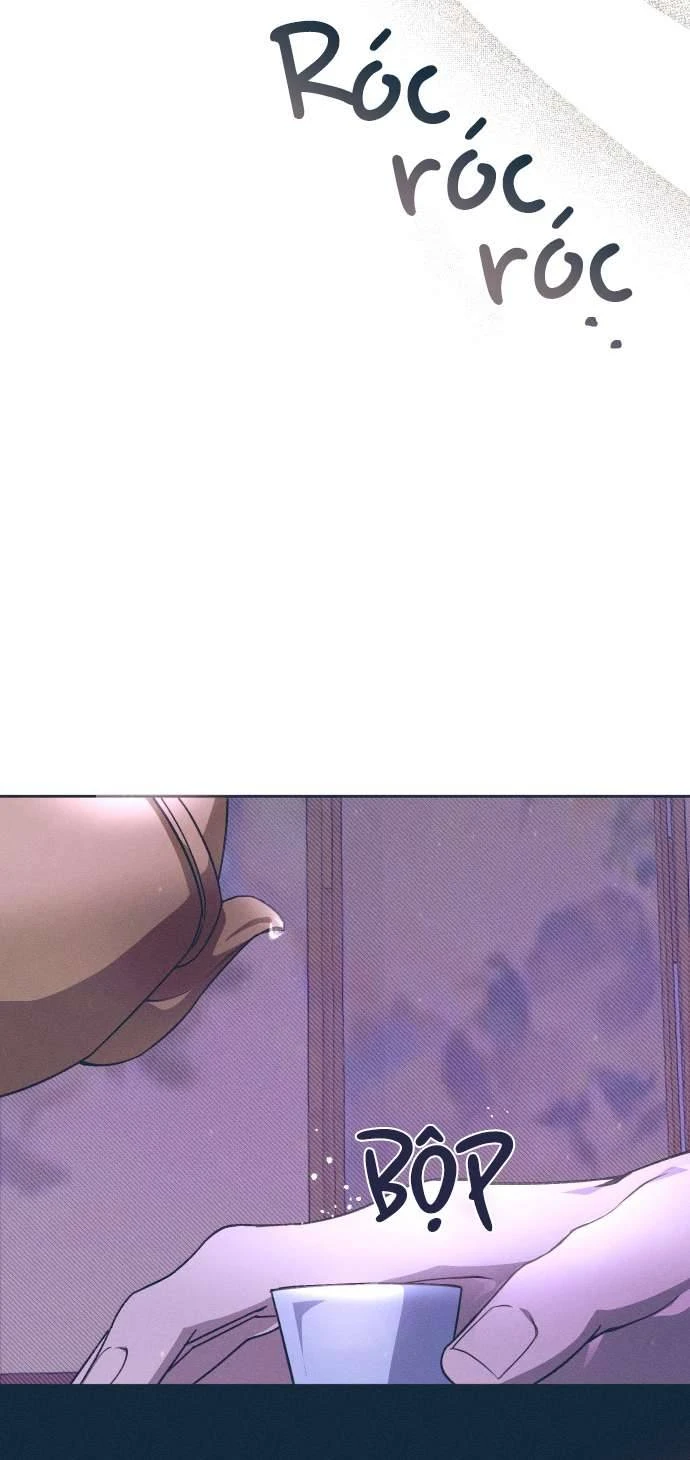 Dabi, Hương Vị Ngây Ngất Chapter 12 - 56