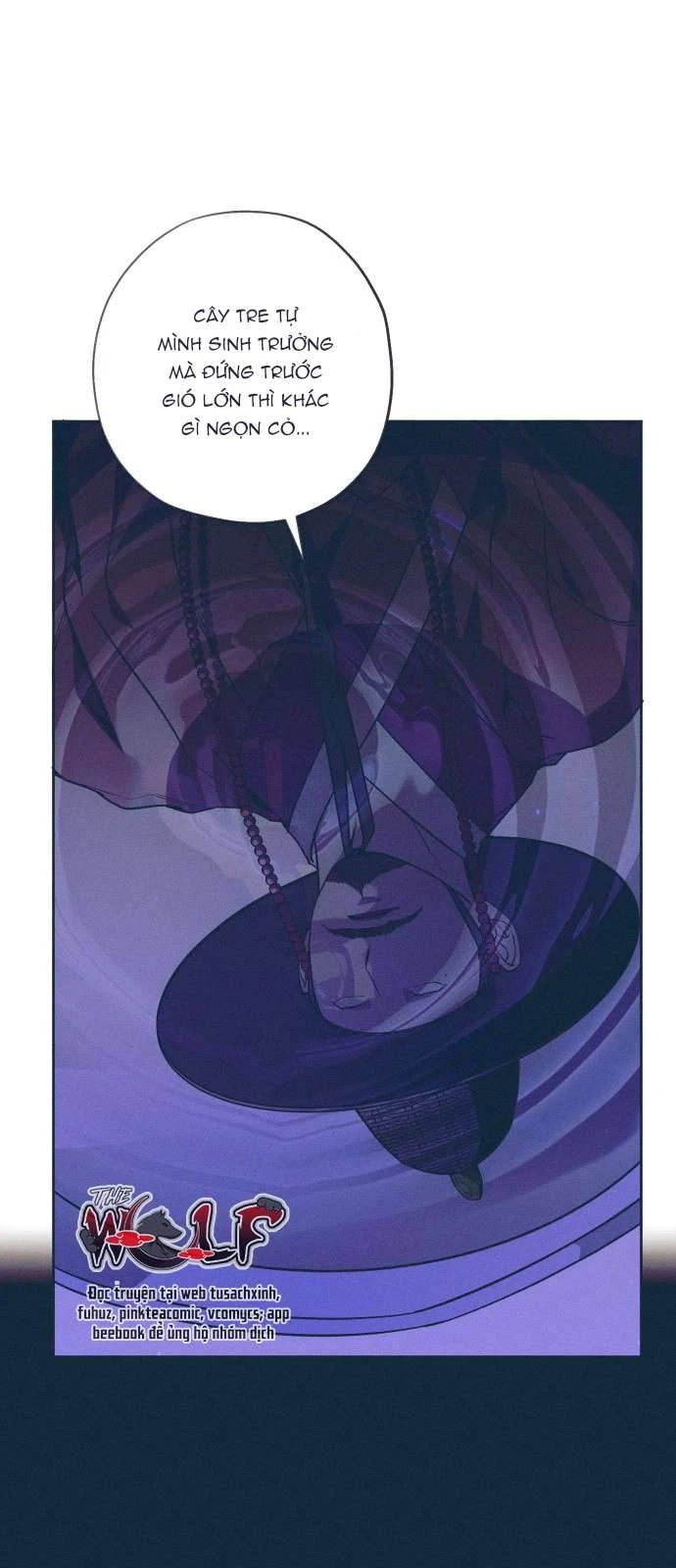 Dabi, Hương Vị Ngây Ngất Chapter 12 - 58