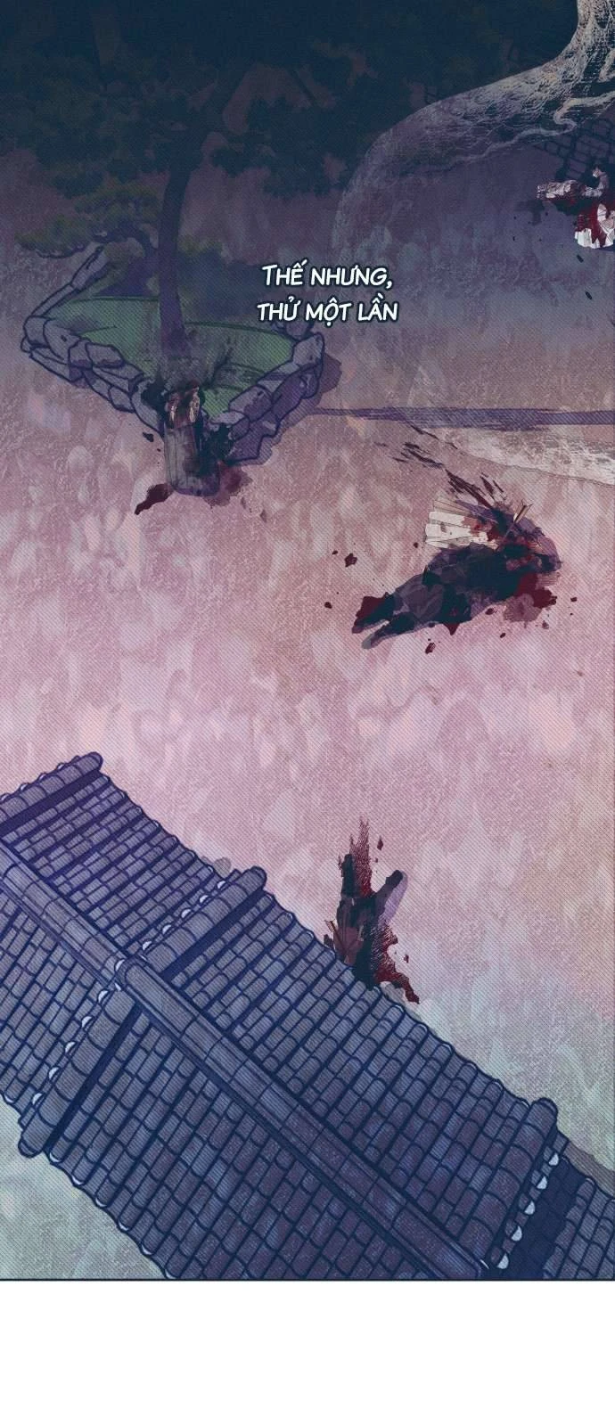 Dabi, Hương Vị Ngây Ngất Chapter 12 - 63