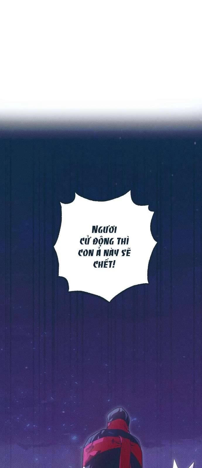 Dabi, Hương Vị Ngây Ngất Chapter 12 - 65