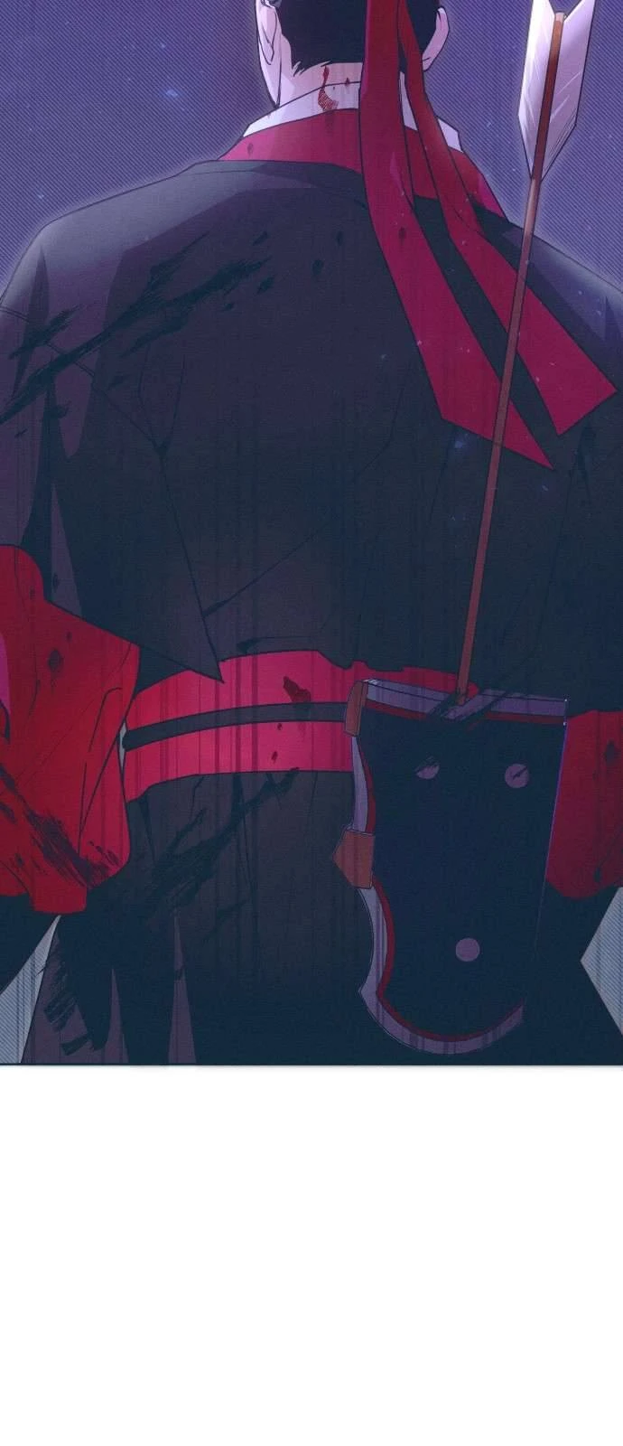 Dabi, Hương Vị Ngây Ngất Chapter 12 - 66