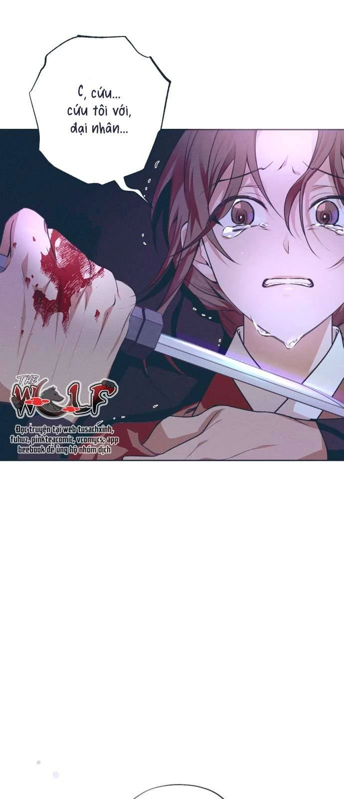 Dabi, Hương Vị Ngây Ngất Chapter 12 - 67